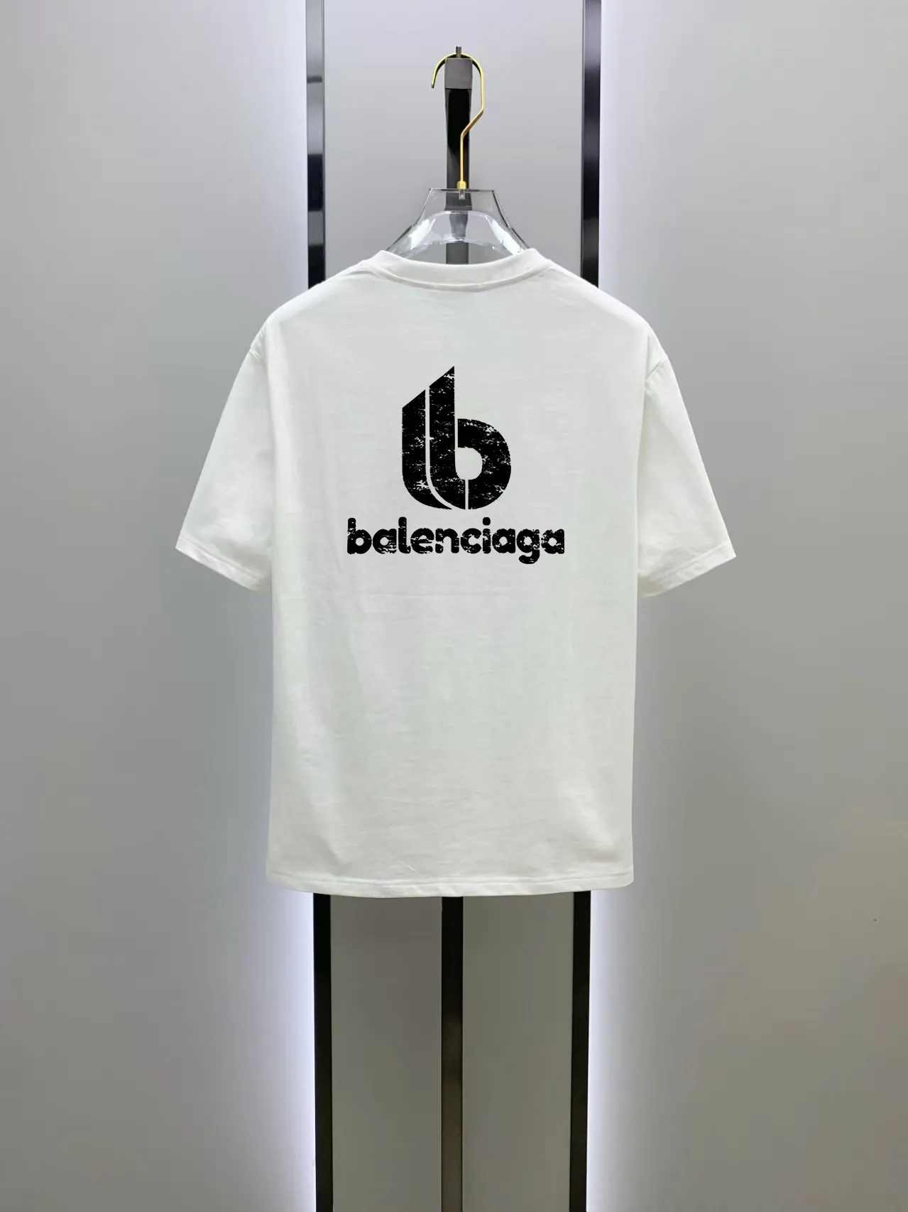 2026 New Arrival New Arrival T Premium ！Premium . . . . ！ ！ Sizes： S M L XL XXL ：50 52 55 58 61 ：69 71 73 75 77 ：48 50 53 56 58 ：22 22.5 23 23.5 24 ， 1-3CM